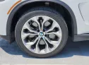 2017 BMW  - Image 9.