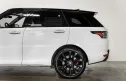 2021 LAND ROVER  - Image 10.