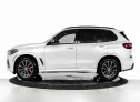 2021 BMW  - Image 9.