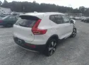 2019 VOLVO  - Image 4.