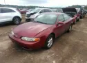 2001 OLDSMOBILE  - Image 2.