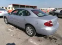 2006 BUICK  - Image 3.