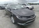 2015 CHRYSLER  - Image 6.