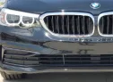 2019 BMW  - Image 7.