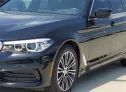 2019 BMW  - Image 8.