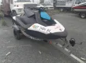 2016 SEA DOO  - Image 1.