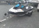 2016 SEA DOO  - Image 2.