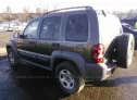 2005 JEEP  - Image 3.