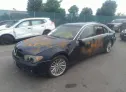 2004 BMW  - Image 2.