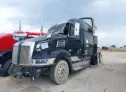 2016 WESTERN STAR/AUTO CAR  - Image 1.