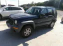 2003 JEEP  - Image 2.