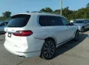 2019 BMW  - Image 4.