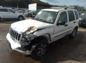 2006 JEEP  - Image 2.