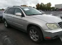 2007 CHRYSLER  - Image 1.