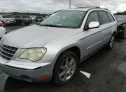 2007 CHRYSLER  - Image 2.