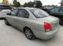 2003 HYUNDAI  - Image 3.