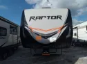 2018 KEYSTONE RV  - Image 6.