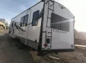 2023 KEYSTONE RV  - Image 3.