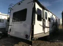 2023 KEYSTONE RV  - Image 4.