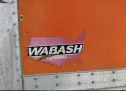 2011 WABASH NATIONAL CORP  - Image 5.