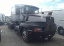 1994 KENWORTH  - Image 1.