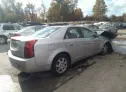 2006 CADILLAC  - Image 4.