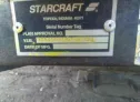 1998 STARCRAFT  - Image 9.