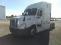 2018 FREIGHTLINER  - Image 2.