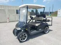 2014 GOLF CART  - Image 2.