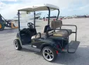 2014 GOLF CART  - Image 3.