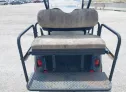 2014 GOLF CART  - Image 8.