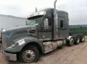 2013 FREIGHTLINER  - Image 2.