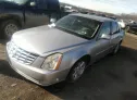 2007 CADILLAC  - Image 2.