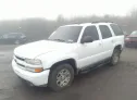 2004 CHEVROLET  - Image 2.