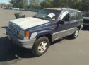 1993 JEEP  - Image 2.