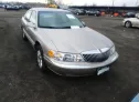 1999 LINCOLN  - Image 6.