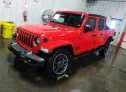 2021 JEEP  - Image 2.