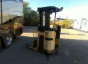 2001 HYSTER  - Image 3.