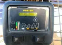 2001 HYSTER  - Image 7.