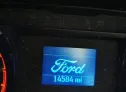 2020 FORD  - Image 7.