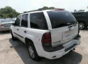 2005 CHEVROLET  - Image 3.