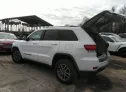 2021 JEEP  - Image 3.