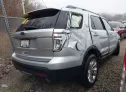 2012 FORD  - Image 4.