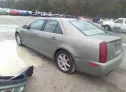 2005 CADILLAC  - Image 3.