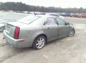 2005 CADILLAC  - Image 4.