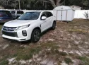 2020 MITSUBISHI  - Image 2.