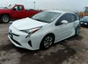 2016 TOYOTA  - Image 2.