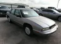 1996 BUICK  - Image 1.