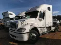 2006 FREIGHTLINER  - Image 2.