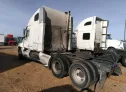 2006 FREIGHTLINER  - Image 3.